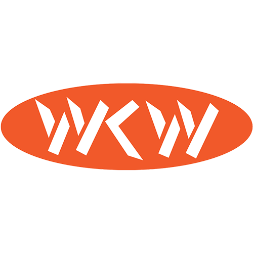 Wijeweera Knit Wear Logo