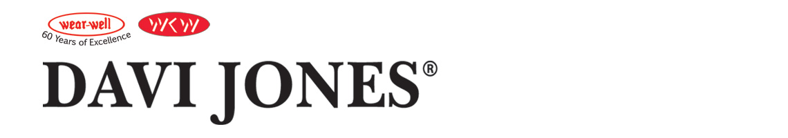 Inner wear Brand  Davi Jones, Inner wear for mens, inner wear manufacturer in Sri Lanka