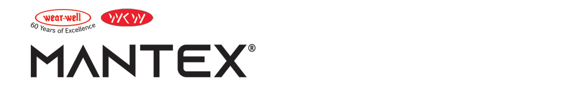 Inner wear Brand Mantex, Mens Inner wear, Inner wear manufacture in Sri Lanka