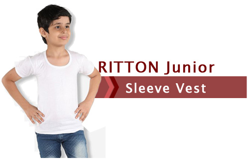 children inner wear, children under wear, children banian, Mantex products Sri Lanka