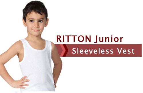 children inner wear, children under wear, children banian, Mantex products Sri Lanka