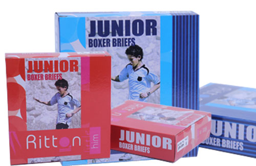 children inner wear, children under wear, children banian, Children Boxer short, Mantex products Sri Lanka