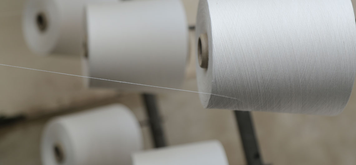 Wijeweera Knit Wear (Pvt) Ltd. Manufacturers of high quality inner wear in Sri Lanka.