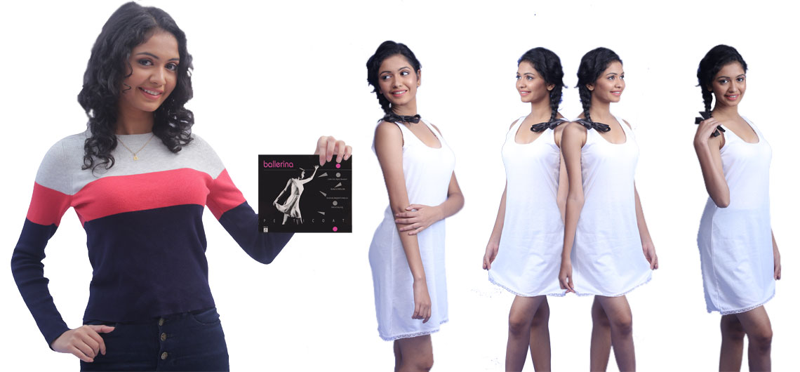 Wijeweera Knit Wear (Pvt) Ltd. Manufacturers of high quality inner wear in Sri Lanka.