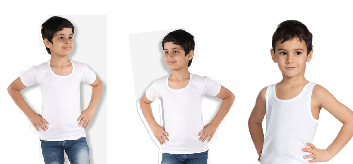 Wijeweera Knit Wear (Pvt) Ltd. Manufacturers of high quality inner wear in Sri Lanka.