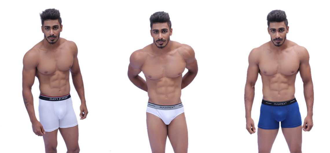 Wijeweera Knit Wear (Pvt) Ltd. Manufacturers of high quality inner wear in Sri Lanka.
