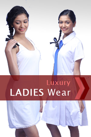 Taxation Services in Sri Lanka