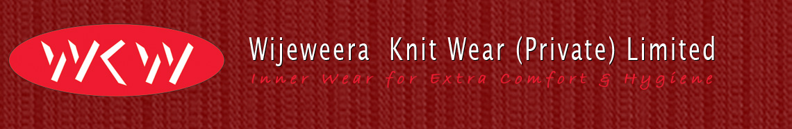 Mantex inner wear. High quality inner wear in Sri Lanka