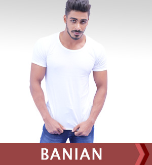 gents inner wear, gents under wear, gents banian, Mantex products Sri Lanka