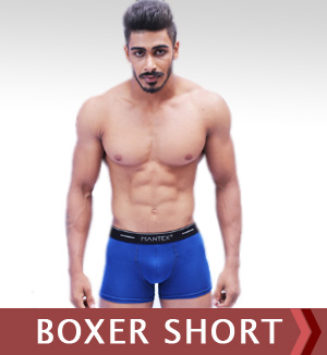 gents inner wear, gents under wear, gents boxer short, Mantex products Sri Lanka
