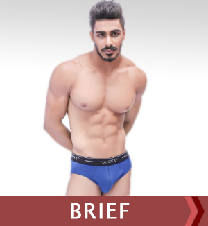 gents inner wear, gents under wear, gents brief, Mantex products Sri Lanka