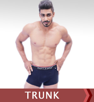 gents inner wear, gents under wear, gents trunk, Mantex products Sri Lanka