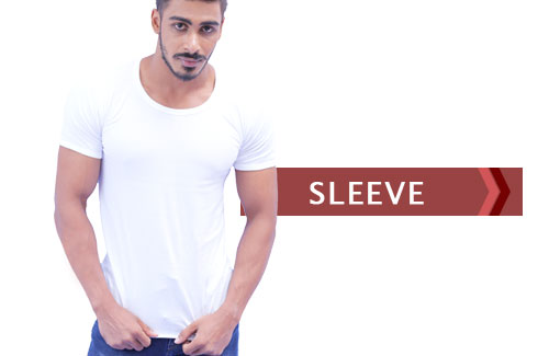 gents inner wear, gents under wear, gents banian, gents vest, gents vests with sleeve, Mantex products Sri Lanka