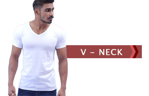 gents inner wear, gents under wear, gents banian, gents vests, gents v-neck vests, Mantex products Sri Lanka