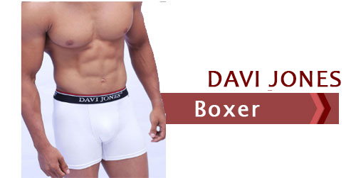 gents inner wear, gents under wear, gents boxer, Mantex products Sri Lanka