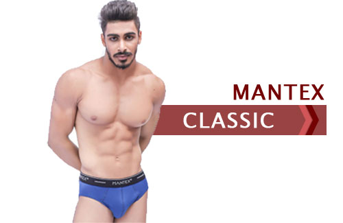 gents inner wear, gents under wear, gents brief, Mantex products Sri Lanka