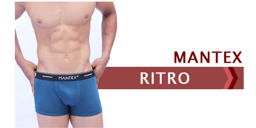gents inner wear, gents under wear, gents brief, Mantex products Sri Lanka
