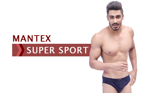 gents inner wear, gents under wear, gents brief, Mantex products Sri Lanka