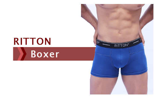 gents inner wear, gents under wear, gents brief, Mantex products Sri Lanka