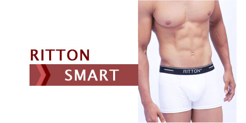 gents inner wear, gents under wear, gents brief, Mantex products Sri Lanka