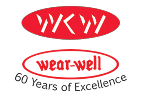 Manufacturers of high quality inner wear in Sri Lanka.