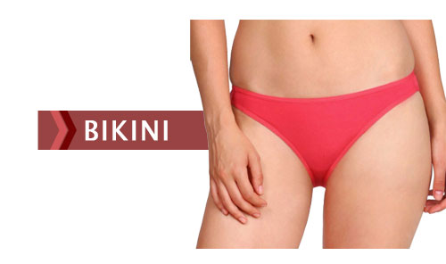 Women inner wear, ladies under wear, panties, Mantex products Sri Lanka