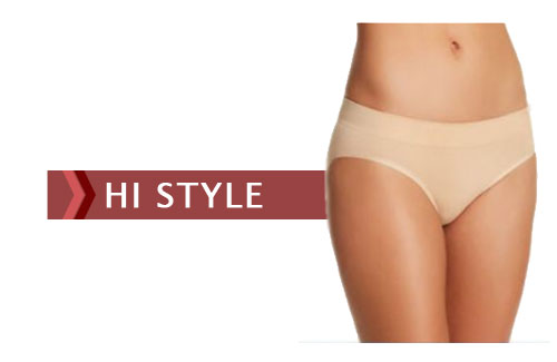 Women inner wear, ladies under wear, panties, Mantex products Sri Lanka