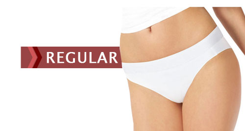 Women inner wear, ladies under wear, panties, Mantex products Sri Lanka