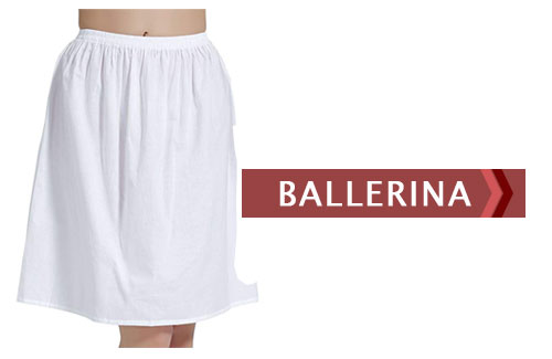 Women inner wear, ladies under wear, panties, Mantex products Sri Lanka